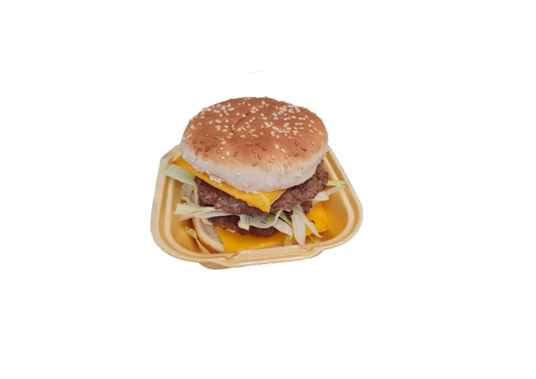 Burger1PS