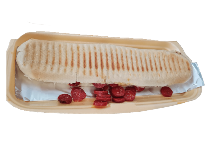 PaniniChorizo1PS-min